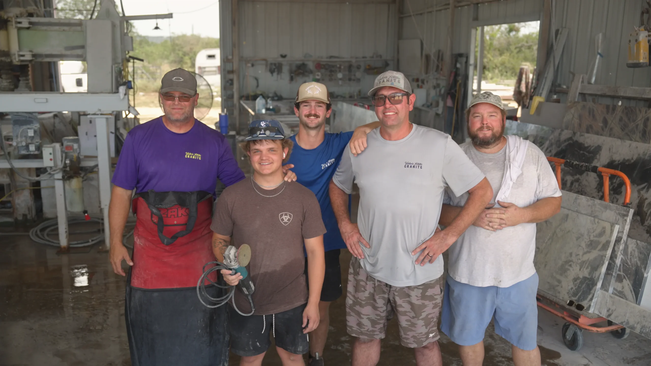 WALKERS_GROUP_STILL WALKERS_GROUP_STILL