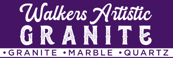 Walkers Artistic Granite